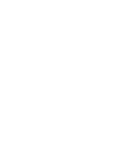 Logo de Fashion Dent