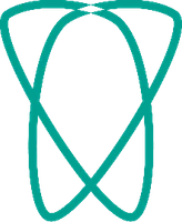 Logo de Fashion Dent
